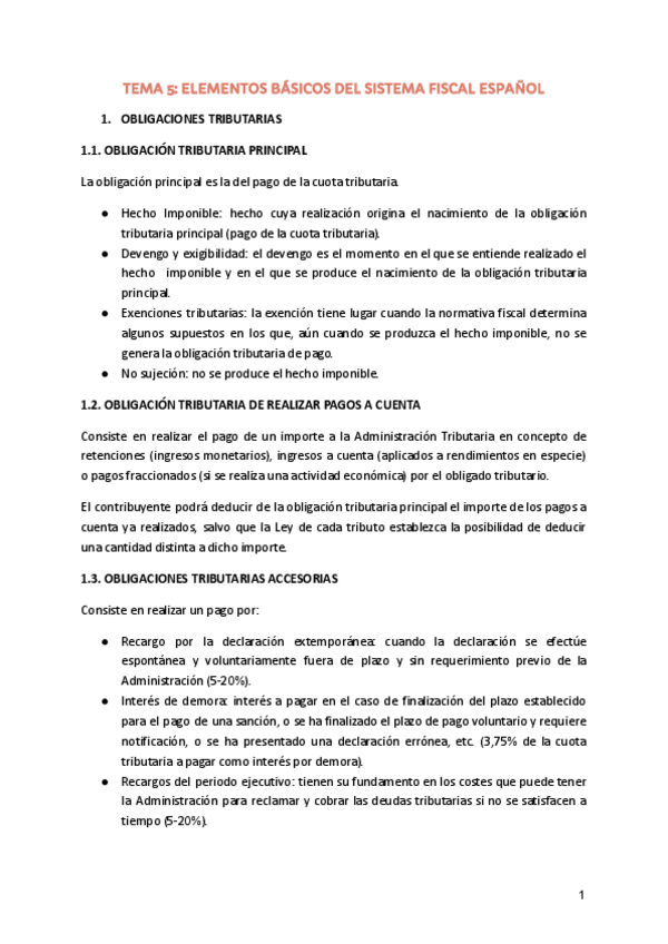 Miniatura del documento Tema-5-Fiscalidad.pdf