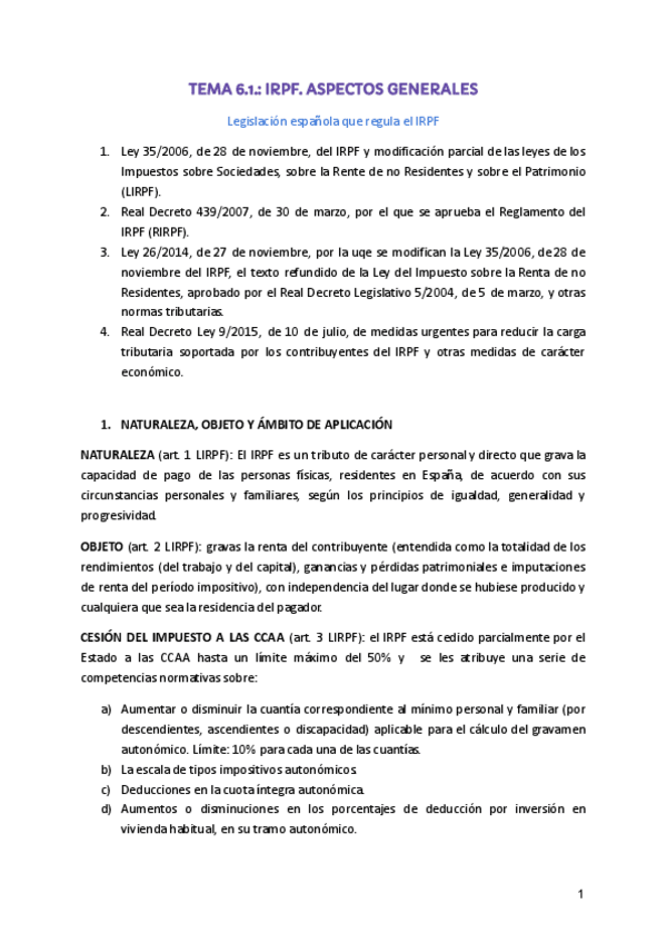 Miniatura del documento Tema-6.pdf