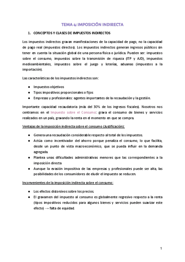 Miniatura del documento Tema-4-Fiscalidad.pdf