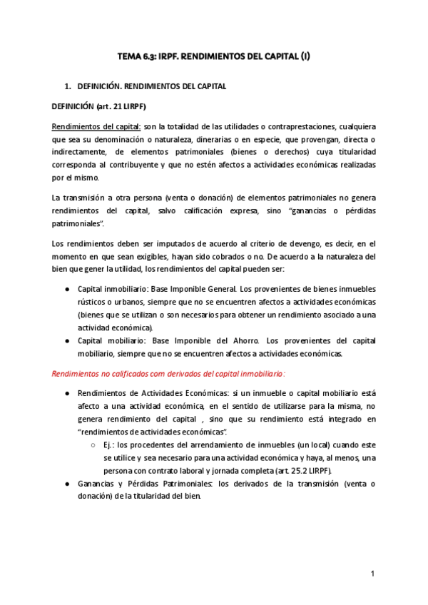 Miniatura del documento Tema-6.pdf
