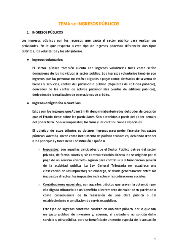 Miniatura del documento Tema-1.pdf