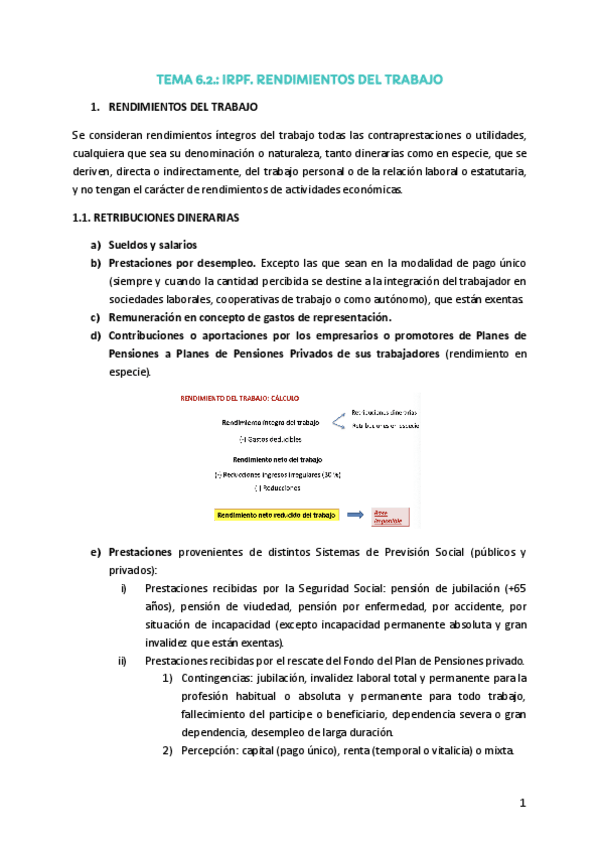 Miniatura del documento Tema-6.pdf