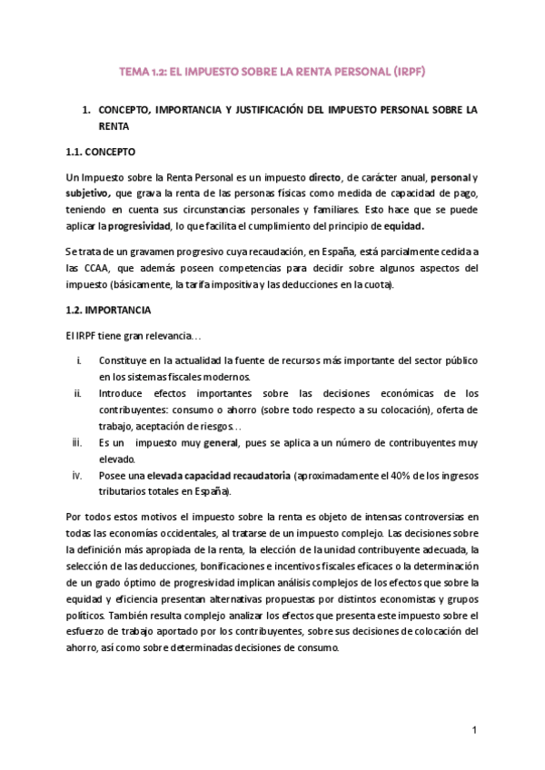 Miniatura del documento Tema-1.pdf