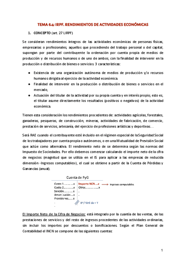 Miniatura del documento Tema-6.pdf
