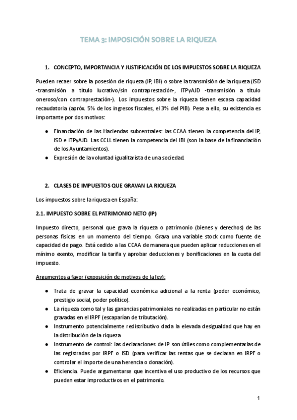 Miniatura del documento Tema-3-Fiscalidad.pdf