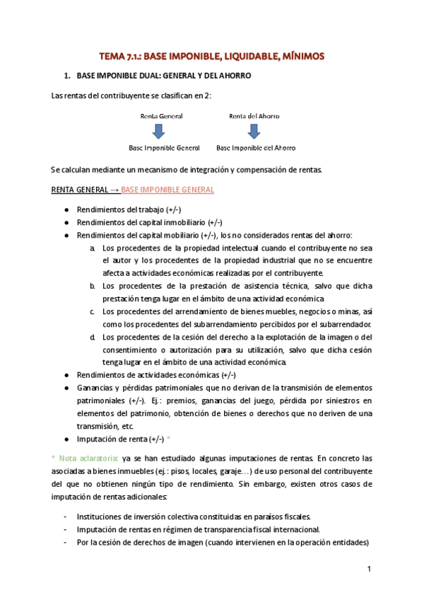 Miniatura del documento Tema-7.pdf