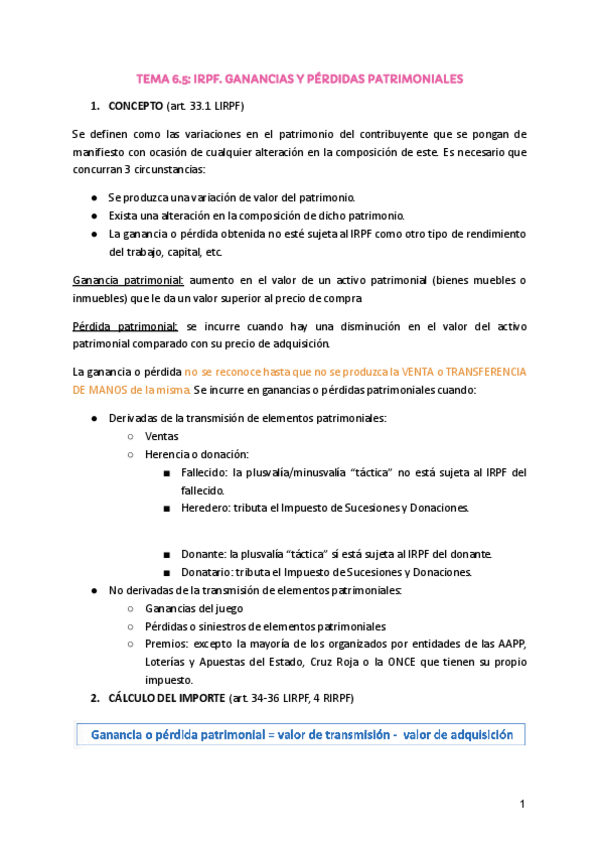 Miniatura del documento Tema-6.pdf