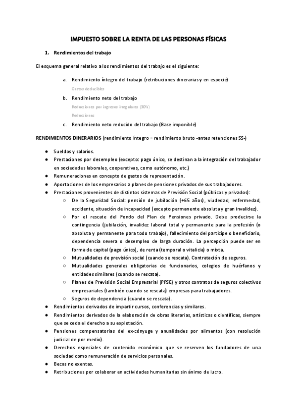 Miniatura del documento Resumenes-fiscalidad.pdf