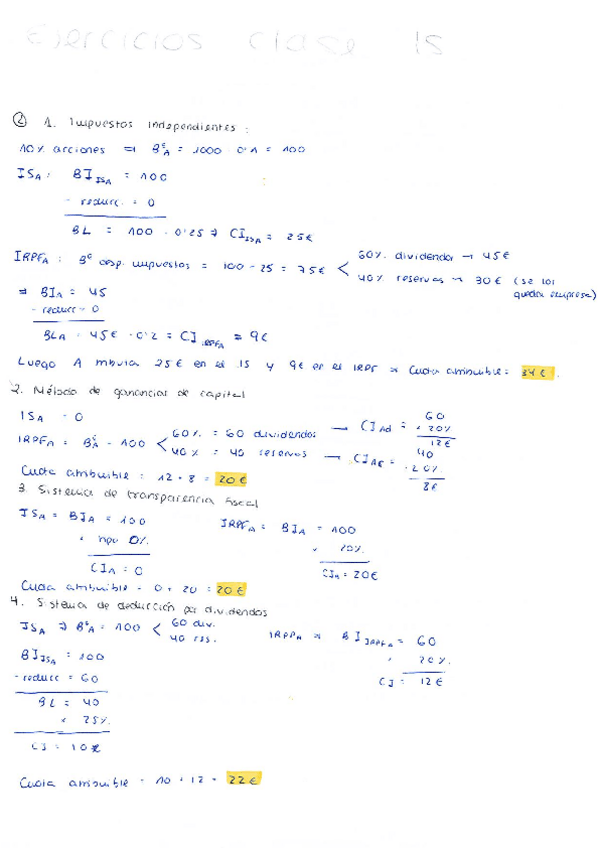 Miniatura del documento Ejercicios-IS.pdf