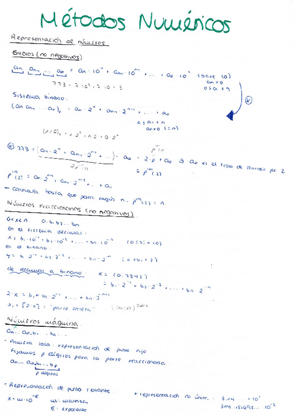 Miniatura del documento Apuntes.pdf