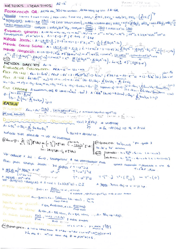 Miniatura del documento Resumen.pdf