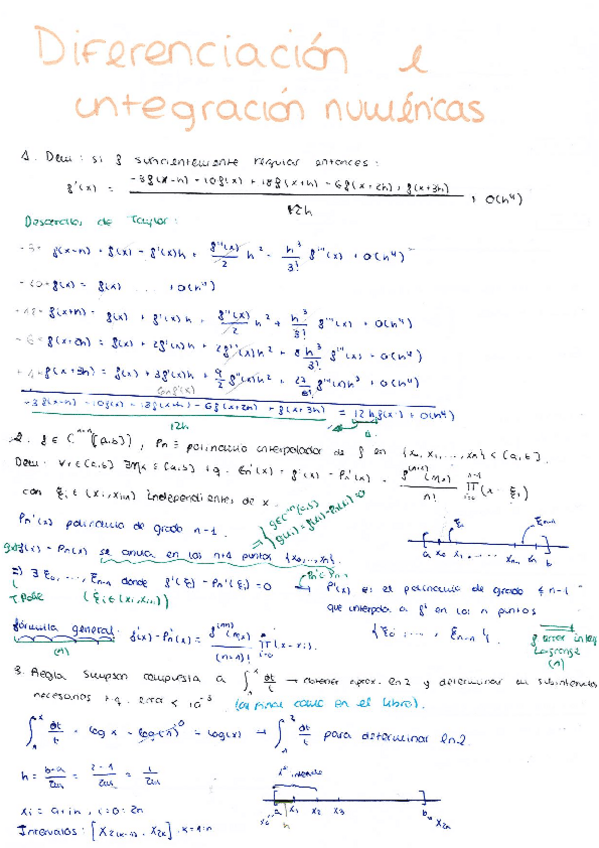 Miniatura del documento Diferenciacion-e-integracion.pdf