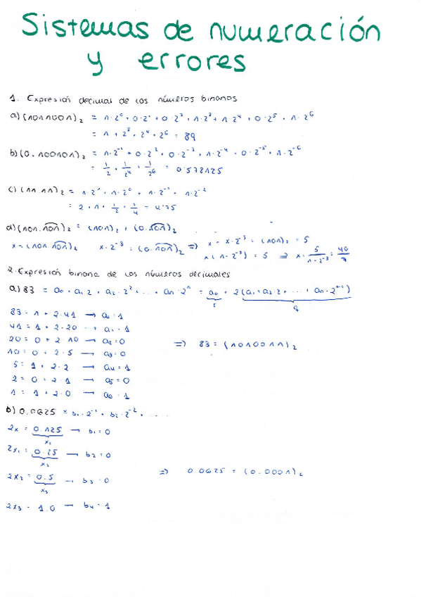 Miniatura del documento Sistemas-numeracion-y-errores.pdf