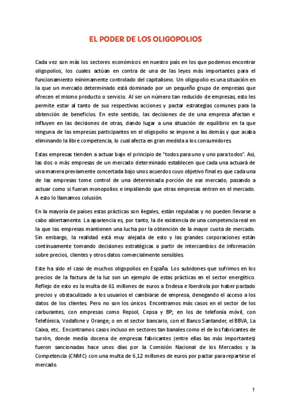 Miniatura del documento Informe-7-STATA.pdf