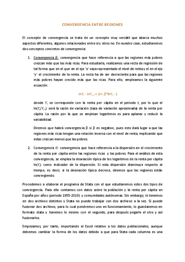 Miniatura del documento Informe-6-STATA.pdf