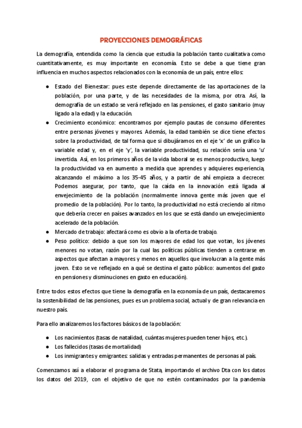 Miniatura del documento Informe-5-STATA.pdf