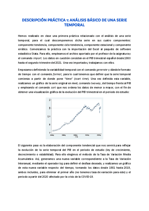Miniatura del documento Informe-1-STATA.pdf