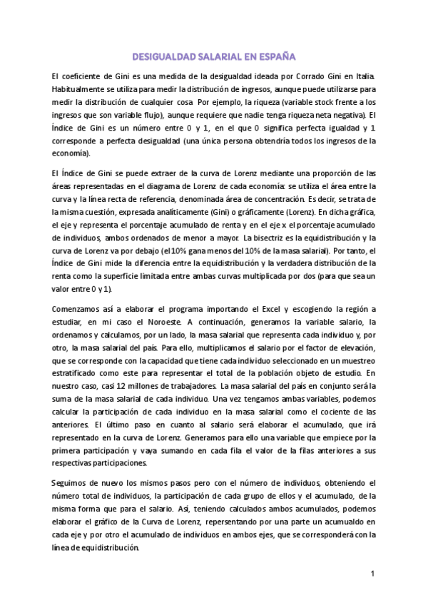 Miniatura del documento Informe-4-STATA.pdf