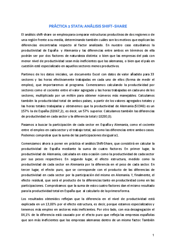 Miniatura del documento Informe-2-STATA.pdf