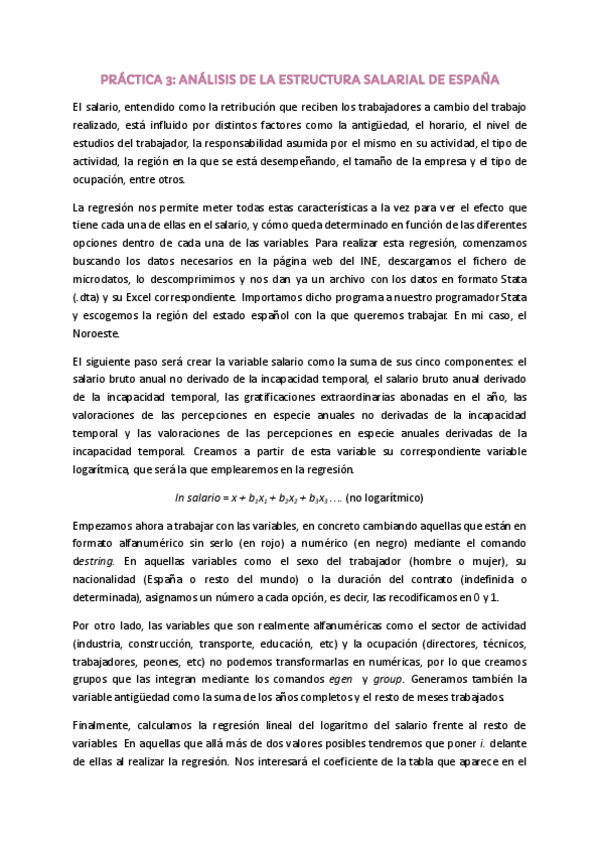 Miniatura del documento Informe-3-STATA.pdf