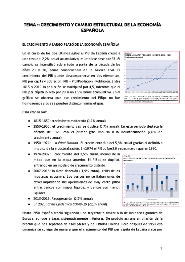 Miniatura del documento Tema-1-EE.pdf