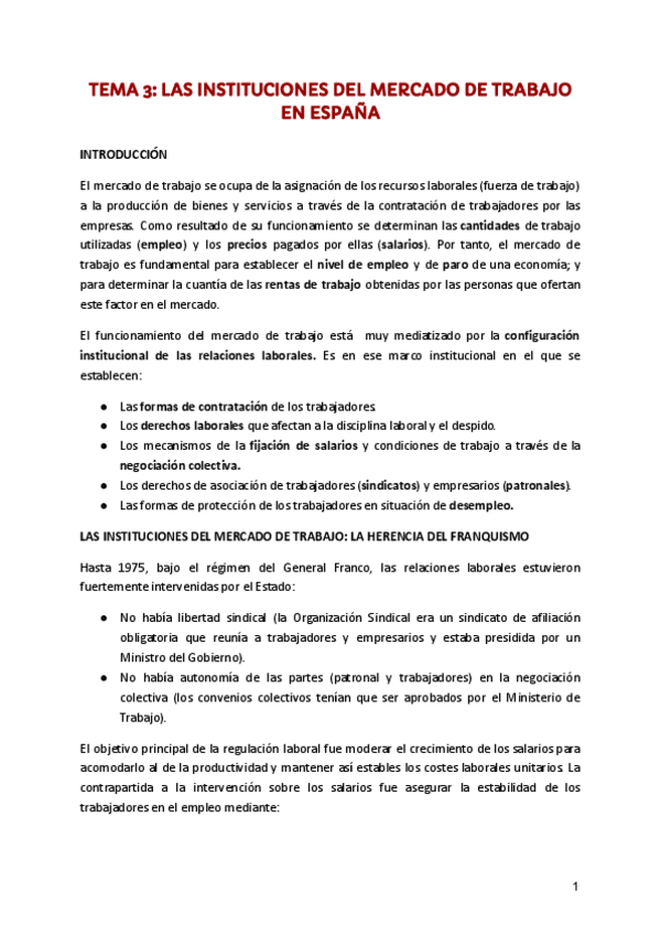 Miniatura del documento Tema-3-EE.pdf