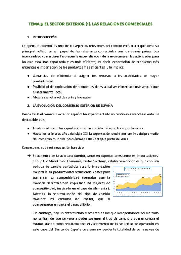 Miniatura del documento Tema-5-EE.pdf