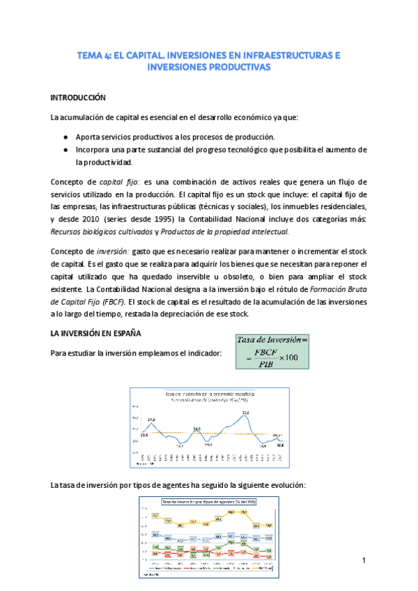 Miniatura del documento Tema-4-EE.pdf