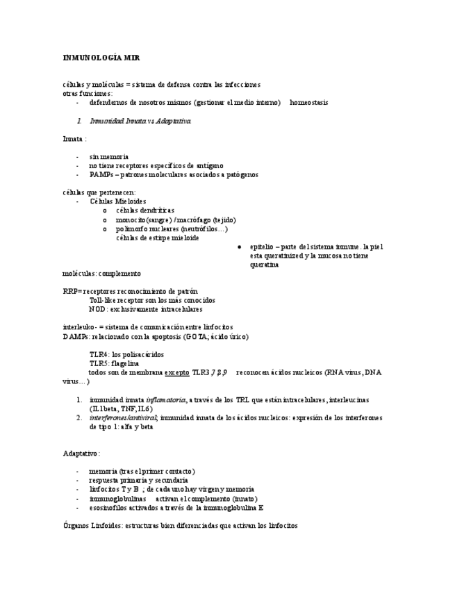 Miniatura del documento INMUNOLOGIA-MIR.pdf