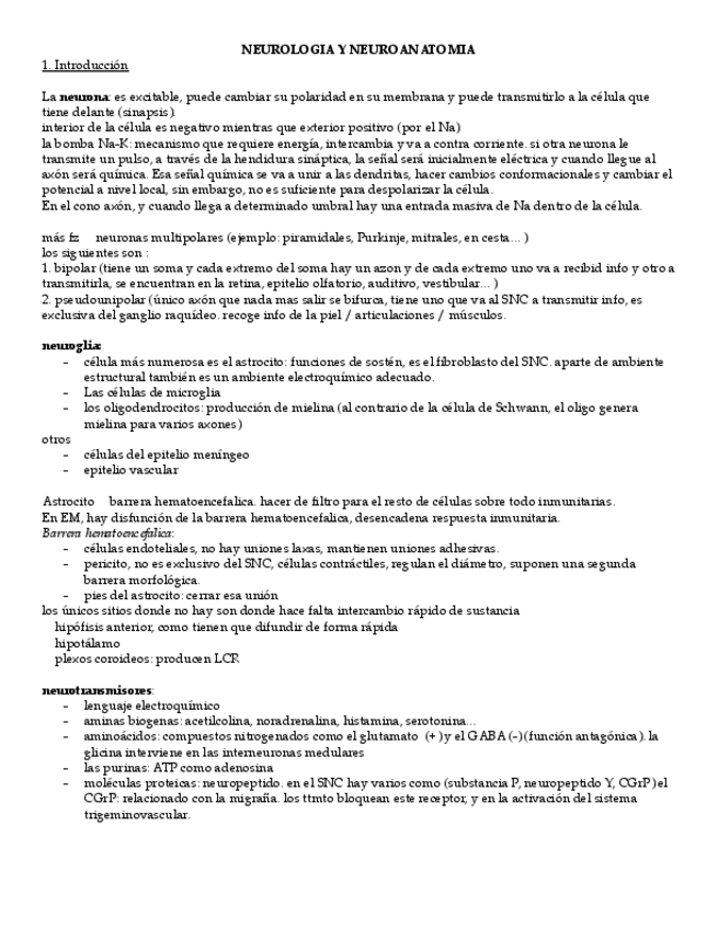 Miniatura del documento NEUROLOGIA-Y-NEUROANATOMIA-22.pdf