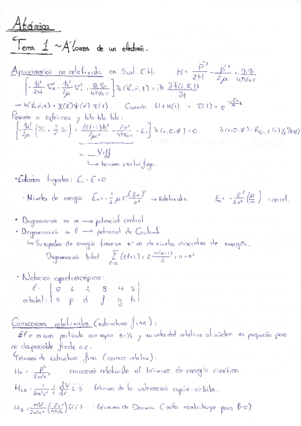 Miniatura del documento Atomica.pdf