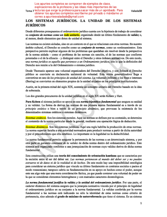 Miniatura del documento Tema-7.pdf