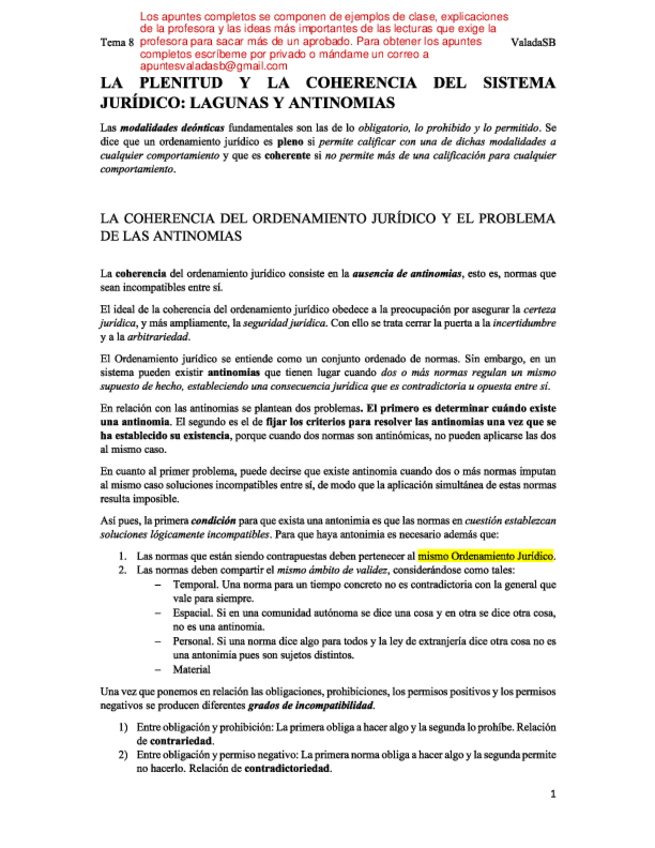 Miniatura del documento Tema-8.pdf