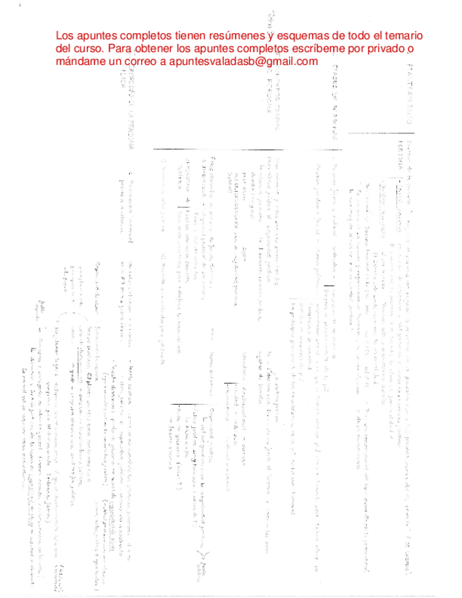 Miniatura del documento Resumen-temario.pdf