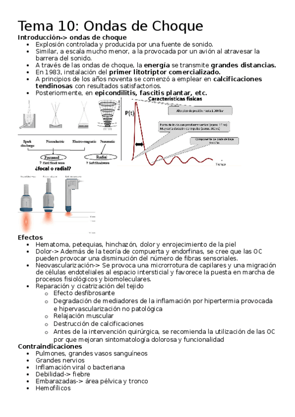Miniatura del documento Tema-10.docx