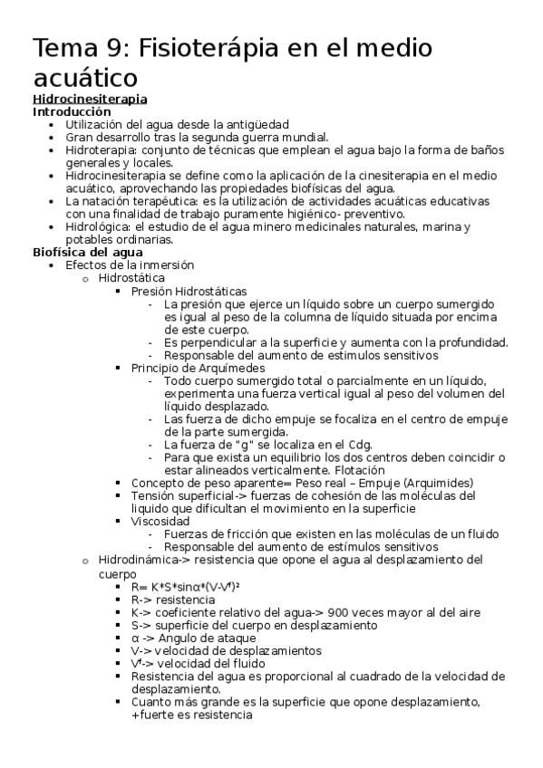 Miniatura del documento Tema-9.docx
