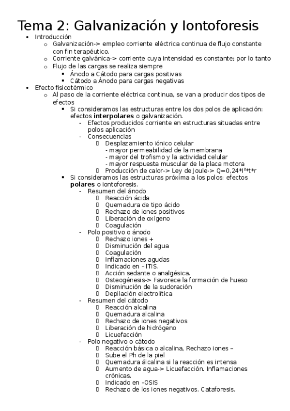 Miniatura del documento Tema-2.docx