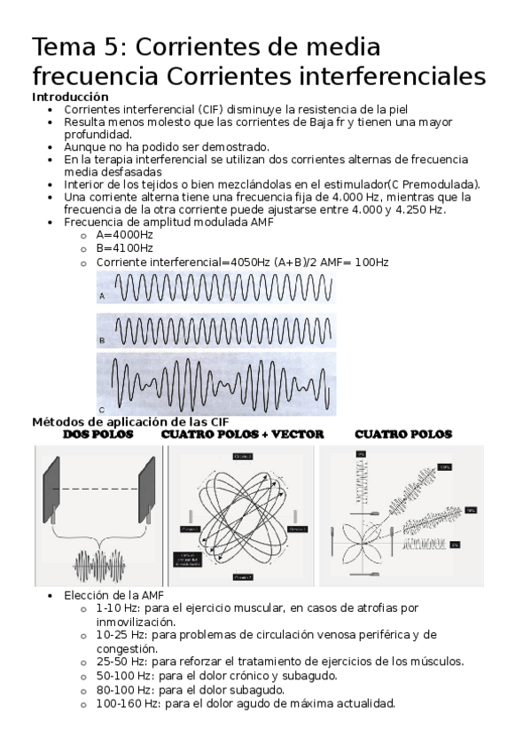 Miniatura del documento Tema-5.docx