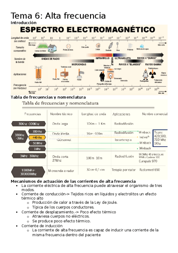 Miniatura del documento Tema-6.docx