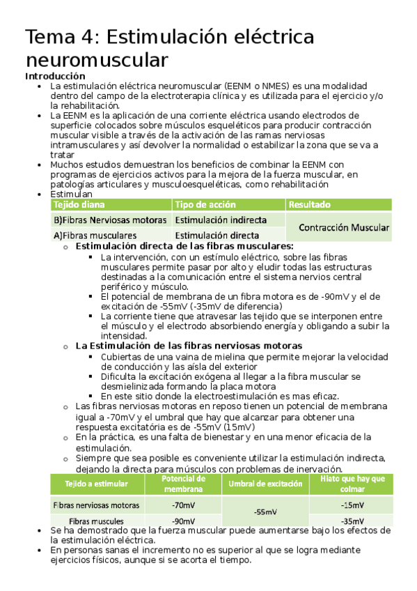 Miniatura del documento Tema-4.docx