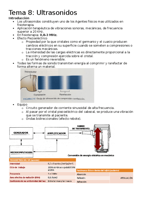Miniatura del documento Tema-8.docx