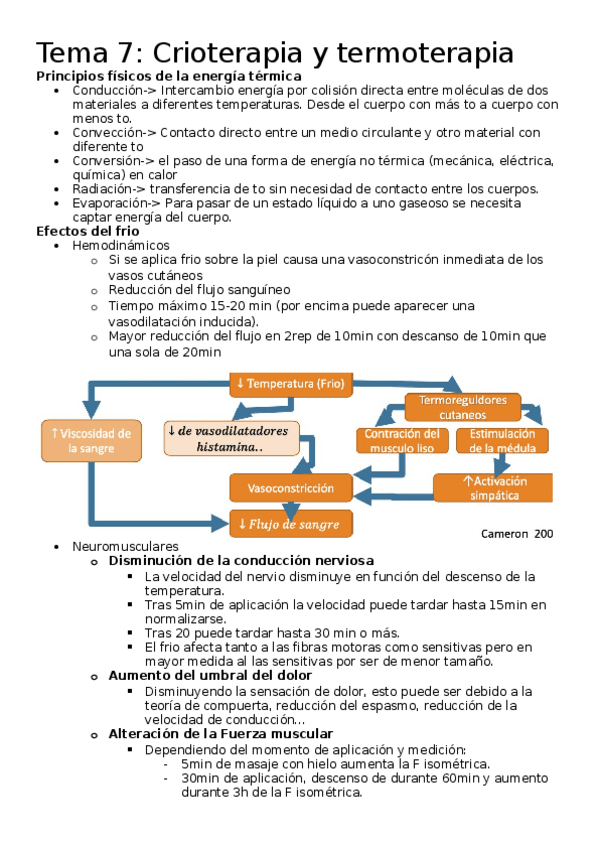 Miniatura del documento Tema-7.docx