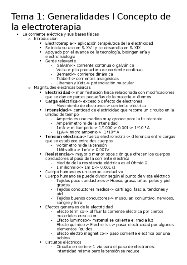 Miniatura del documento Tema-1.docx
