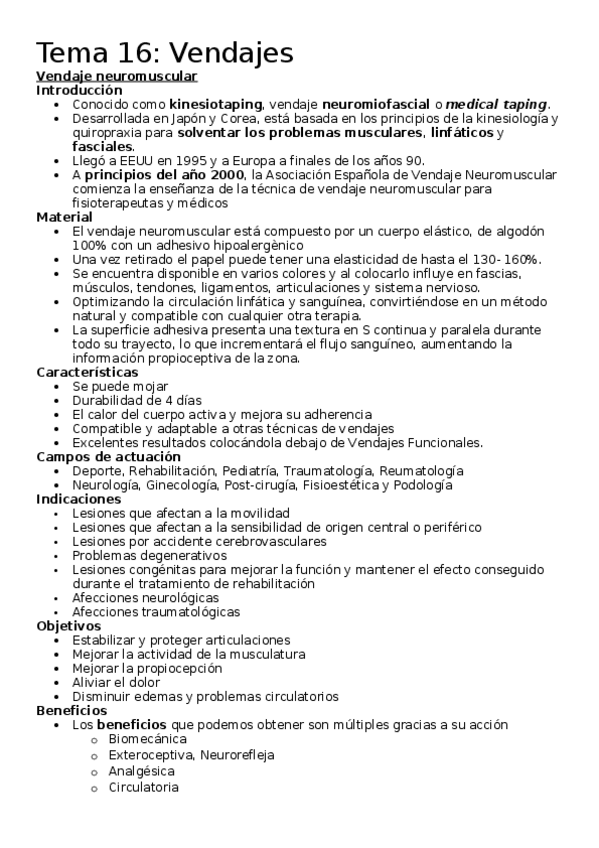 Miniatura del documento Tema-16.docx