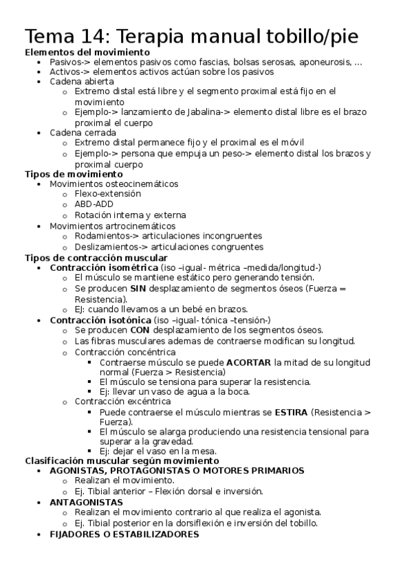 Miniatura del documento Tema-14.docx