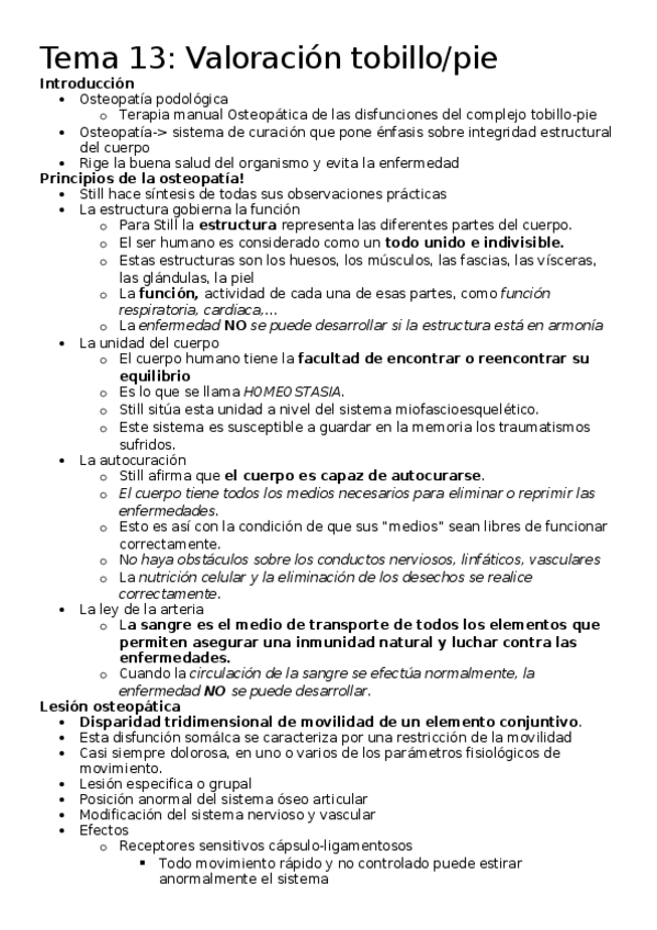 Miniatura del documento Tema-13.docx