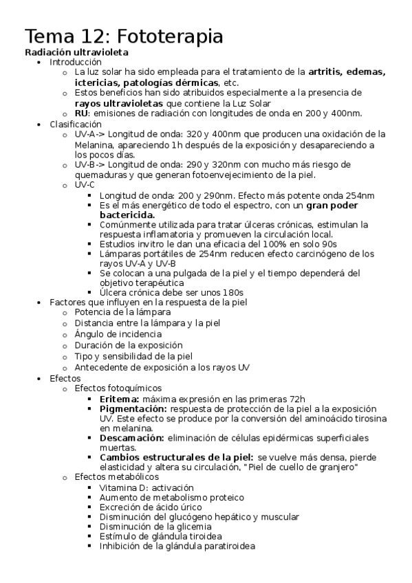Miniatura del documento Tema-12.docx