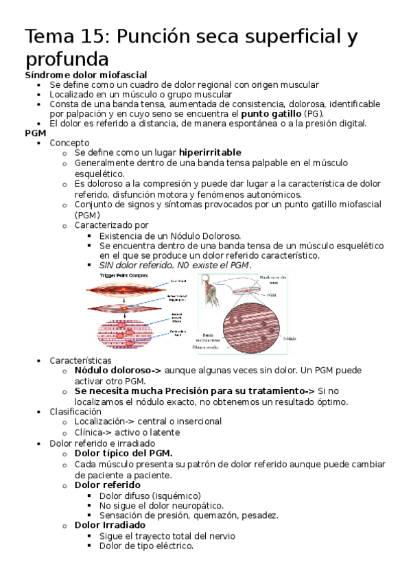 Miniatura del documento Tema-15.docx