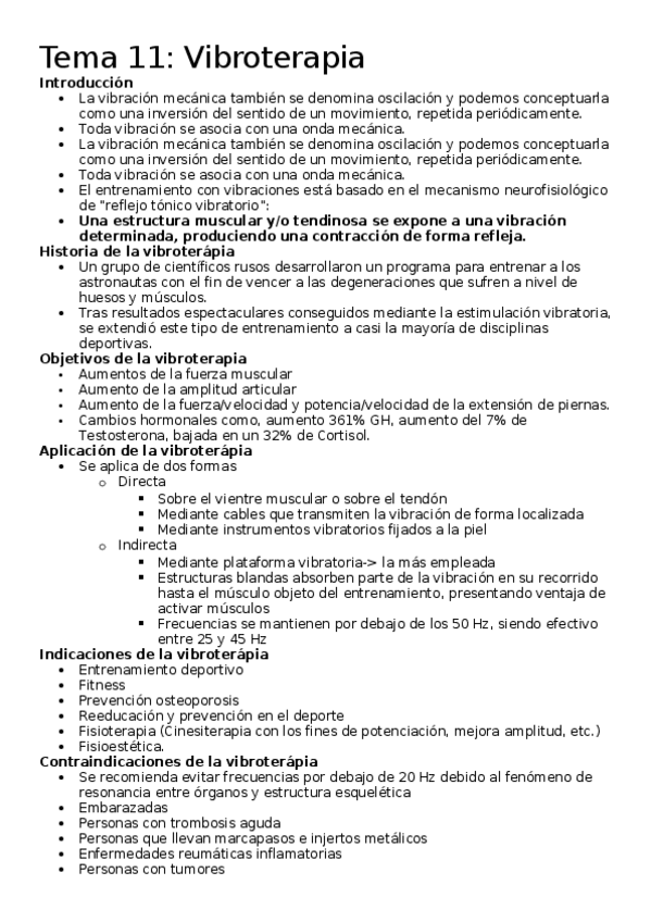 Miniatura del documento Tema-11.docx