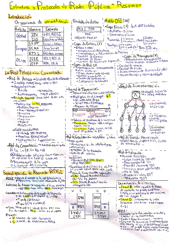 Miniatura del documento chuletas-protocolos-.pdf